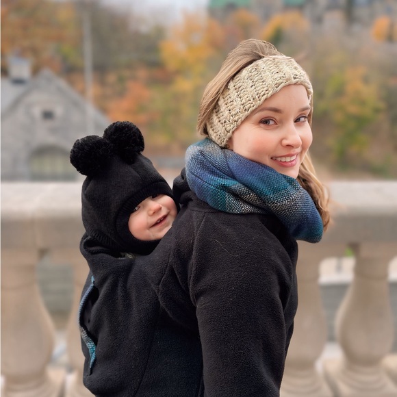 Meet your Posher, Vicky - Picture 1 of 1